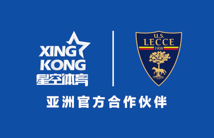 星空电竞俱乐部（STAR ESPORTS）官网｜开启精彩电竞之旅
